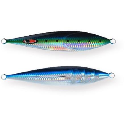 シーフロアコントロール　シークレットレクター　260ｇ　ウェイブ　イワシ | 