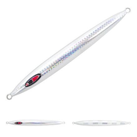 シーフロアコントロール　アロー　60ｇ　ウェイブ　ゴーストゼブラグロー | 