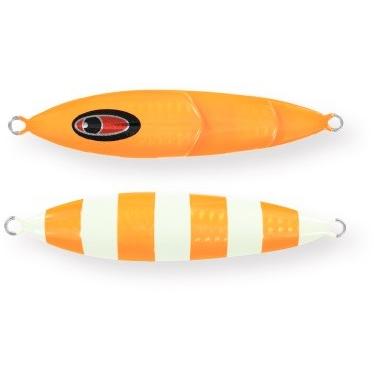 シーフロアコントロール　クランキー SEAFLOORCONTROL シーフロアコントロール クランキー 260g