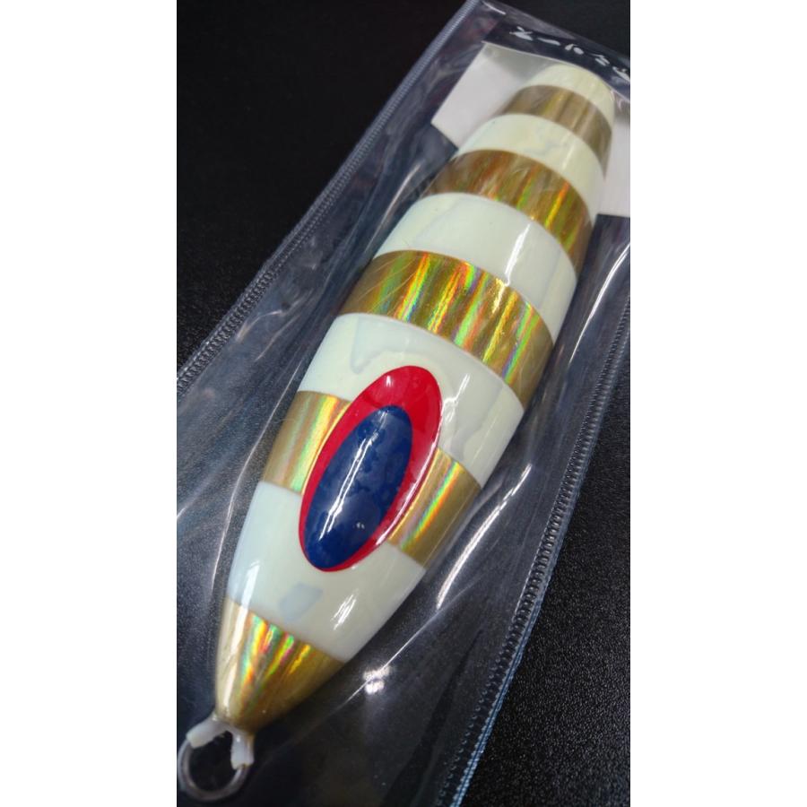 ディープライナー/DEEP LINER スロースキップ Freq/フレック 600g