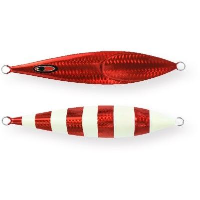 シーフロアコントロール シークレットレクター 140g ウェイブ ＃18