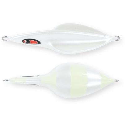 シーフロアコントロール スコーツ 150g ＃04 パールグロー : 東北丸