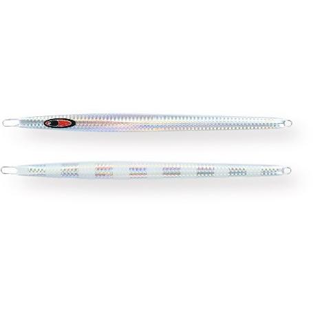 シーフロアコントロール/SEAFLOOR CONTROL　メサイア/messiah　450ｇ　ウェイブ　ゴーストゼブラグロー | 