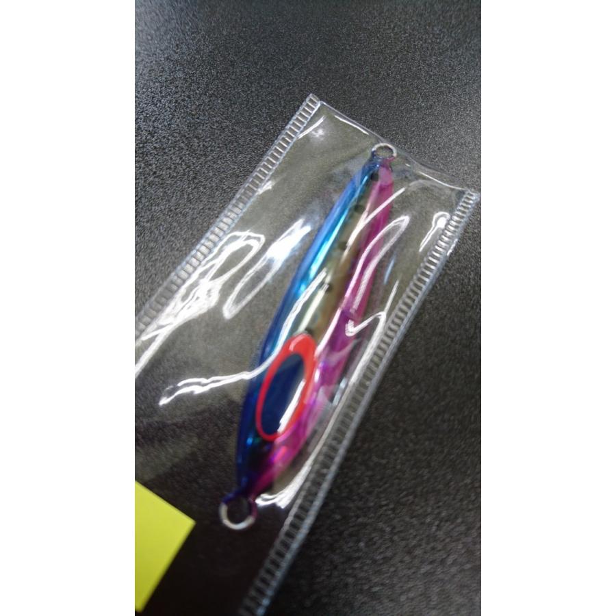 ディープライナー/DEEP LINER スロースキップ Freq/フレック 30g