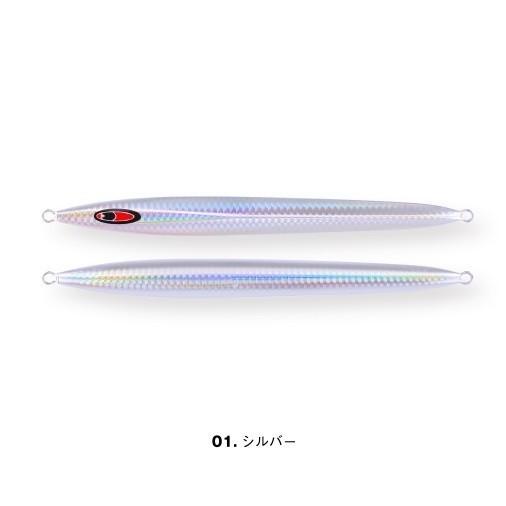 シーフロアコントロール メサイアセミロング/messiah semi-long 100g