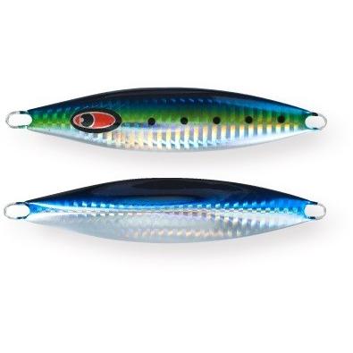 シーフロアコントロール　ガーキー　60ｇ　ウェイブ　＃08　イワシ | 
