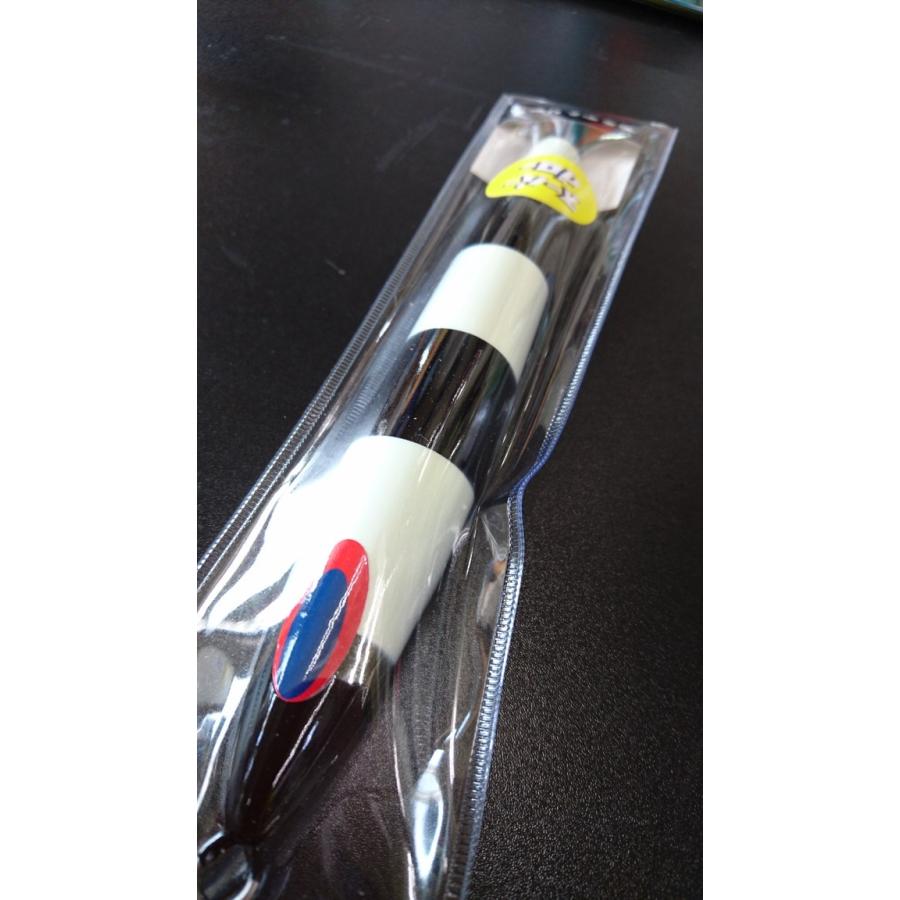 ディープライナー/DEEP LINER スピンドルN/スピンドルナロー 800g