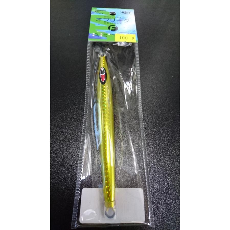 SEAFLOOR CONTROL 800g 3個セット SEAFLOOR CONTROL 800g 3個セット