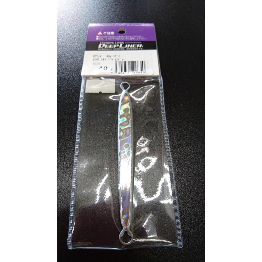 【くま様、専用です】ディープライナー　マニアフェローズ 43 マニアフェローズ 43 ディープライナー | ロッド | フィッシング