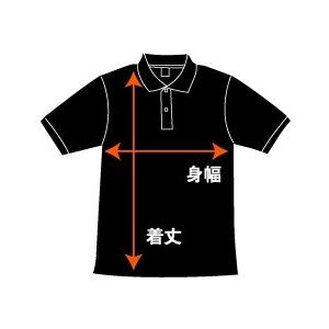 シーフロアーコントロール ポロシャツ Tシャツセット SEAFLOORCONTROL シーフロアコントロール ポロシャツ ブラック