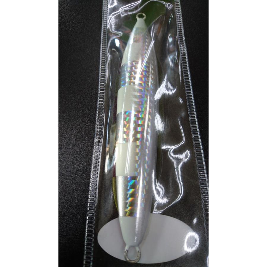 シーフロアコントロール アビス/abyss 180g ウェイブ ゴールドレッド