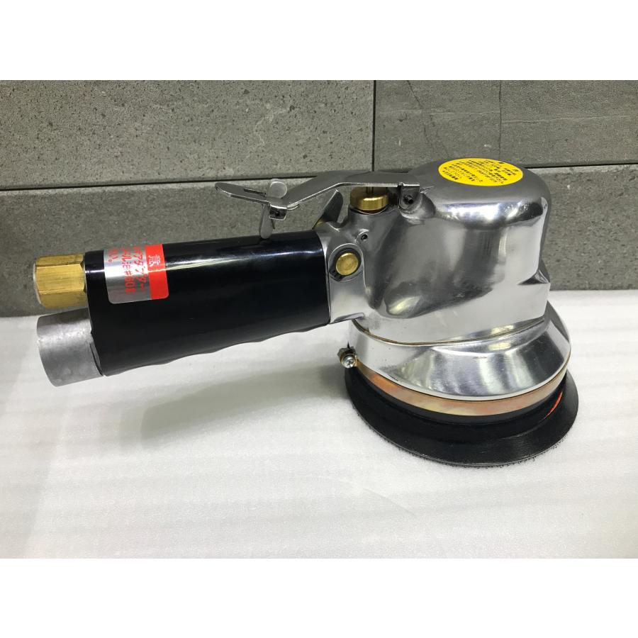 B-h144【未使用品】コンパクトツール ダブルアクションサンダー B-h144【未使用品】コンパクトツール ダブルアクションサンダー