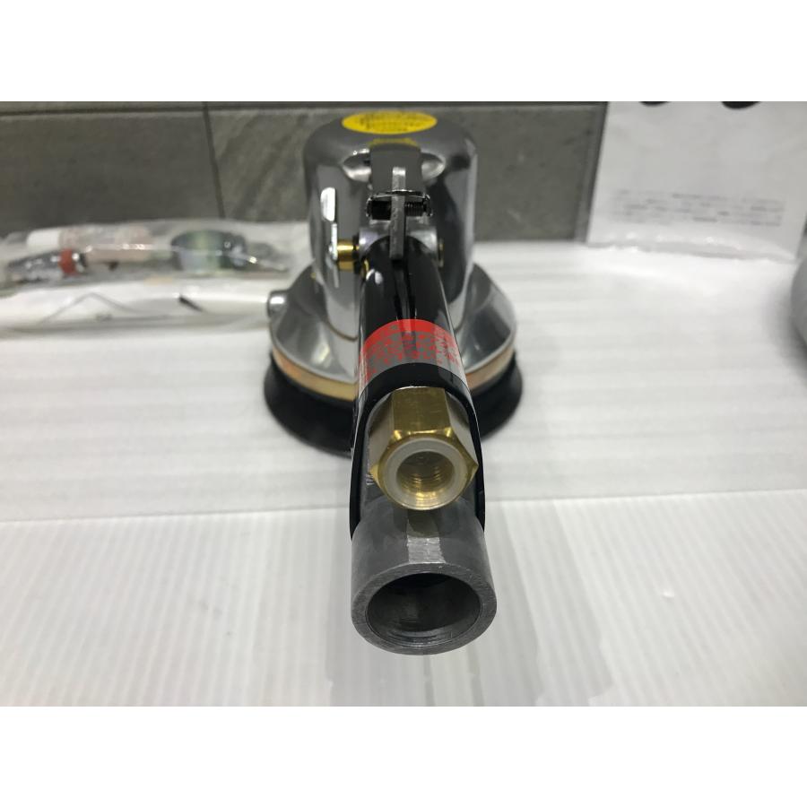B-h144【未使用品】コンパクトツール ダブルアクションサンダー B-h144【未使用品】コンパクトツール ダブルアクションサンダー