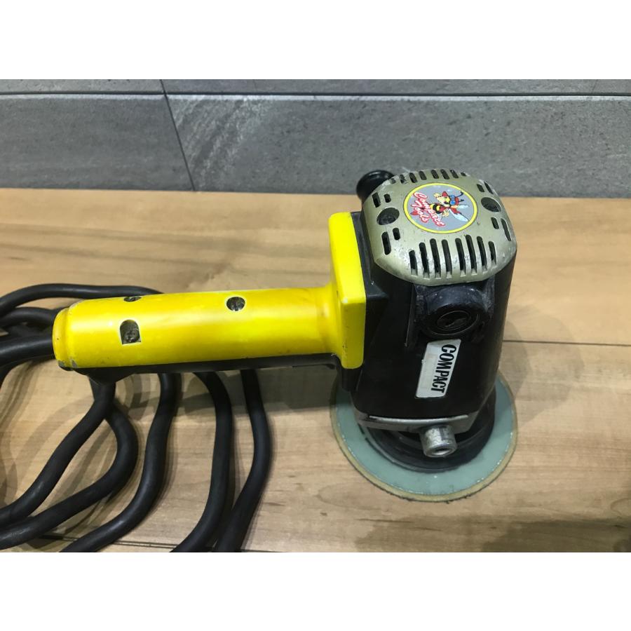 A-c184【中古品】コンパクトツール G-150N 電動ギアアクション 