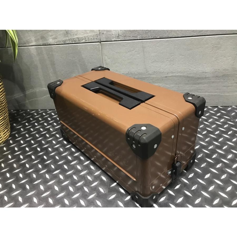 KTC 　ツールボックス　工具箱　廃盤品 KTC ツールボックス工具箱廃盤品