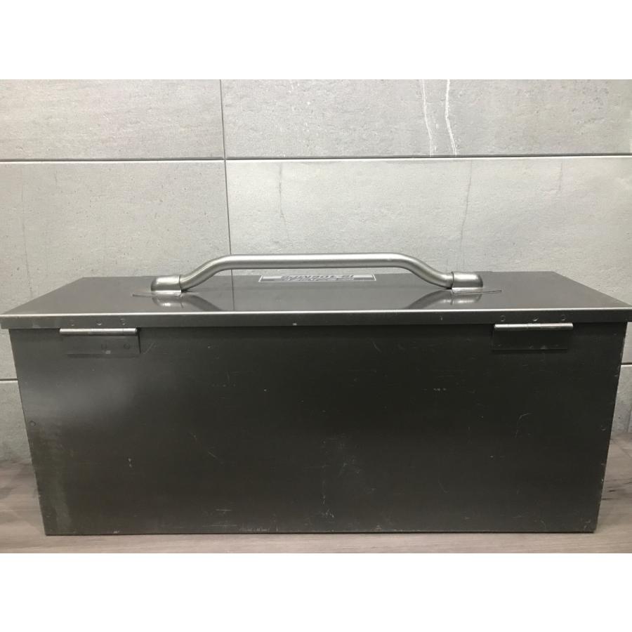 D-c374【中古品】イクラ 育良精機 ミニパンチャー IS-106MPS D-c374【中古品】イクラ 育良精機 ミニパンチャー IS-106MPS