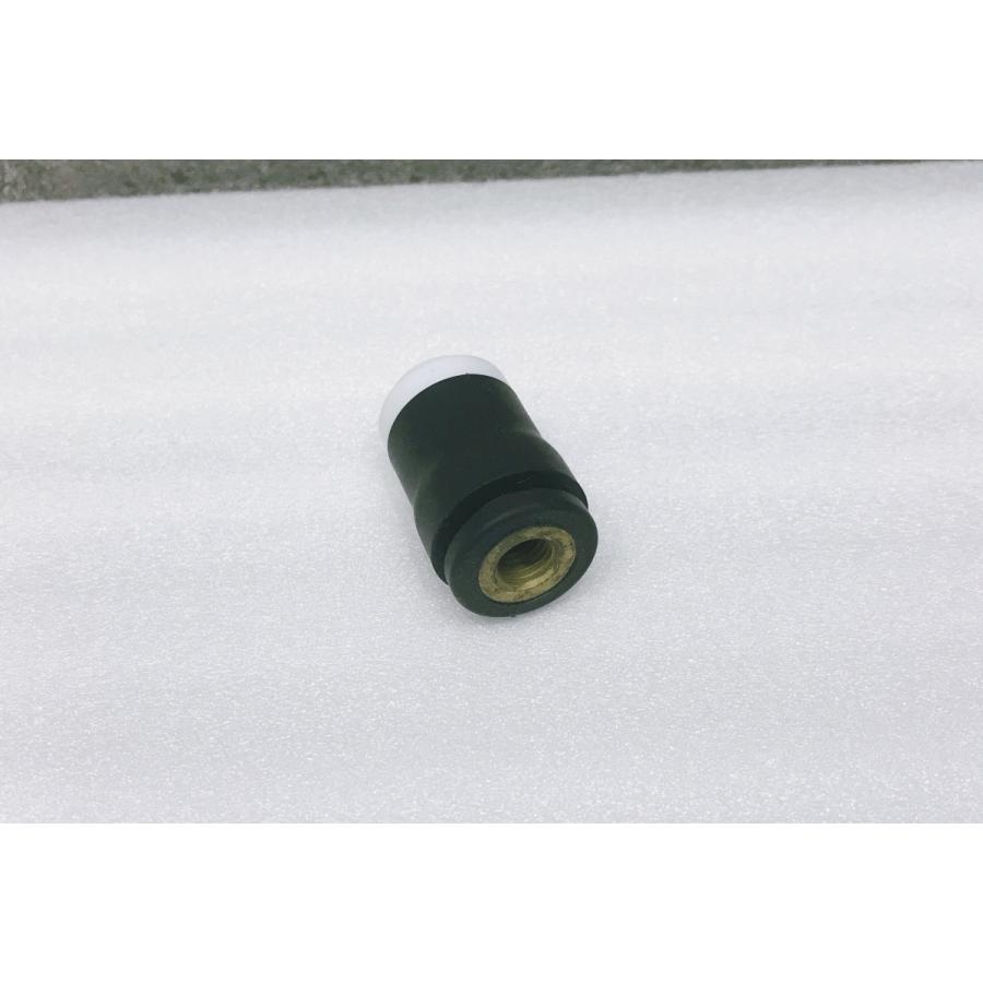 2枚セット MハガネールEX SR XY11 MハッサムEX SR XY9 MハッサムEX(RR