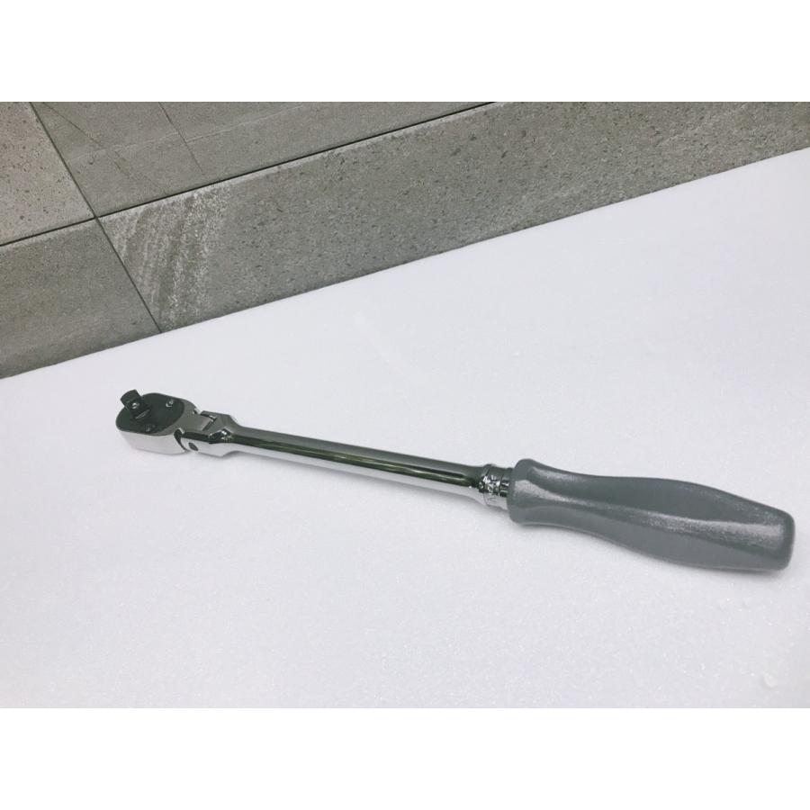A-e018【未使用品】スナップオン 100周年限定モデル 3/8 A-e018【未使用品】スナップオン 100周年限定モデル 3/8