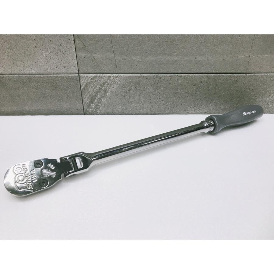A-e019【未使用品】スナップオン 100周年限定モデル 1/2 A-e019【未使用品】スナップオン 100周年限定モデル 1/2