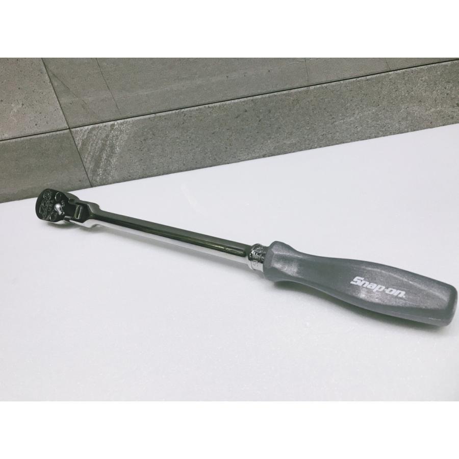 A-e019【未使用品】スナップオン 100周年限定モデル 1/2 A-e019【未使用品】スナップオン 100周年限定モデル 1/2