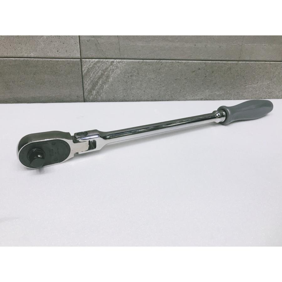A-e019【未使用品】スナップオン 100周年限定モデル 1/2 A-e019【未使用品】スナップオン 100周年限定モデル 1/2