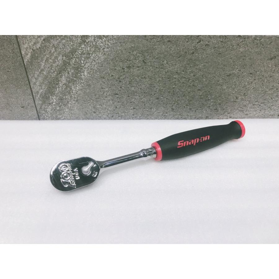 A-e0621【未使用品】スナップオン 100周年限定モデル 1/4 A-e0621【未使用品】スナップオン 100周年限定モデル 1/4