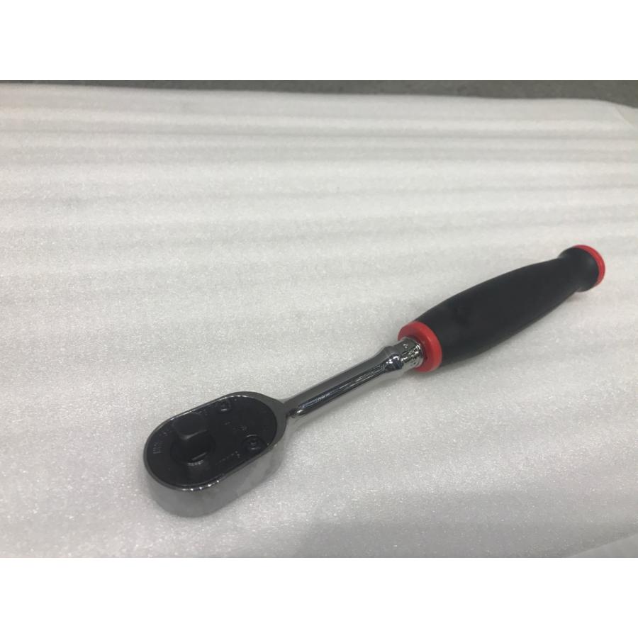 A-e0621【未使用品】スナップオン 100周年限定モデル 1/4 A-e0621【未使用品】スナップオン 100周年限定モデル 1/4