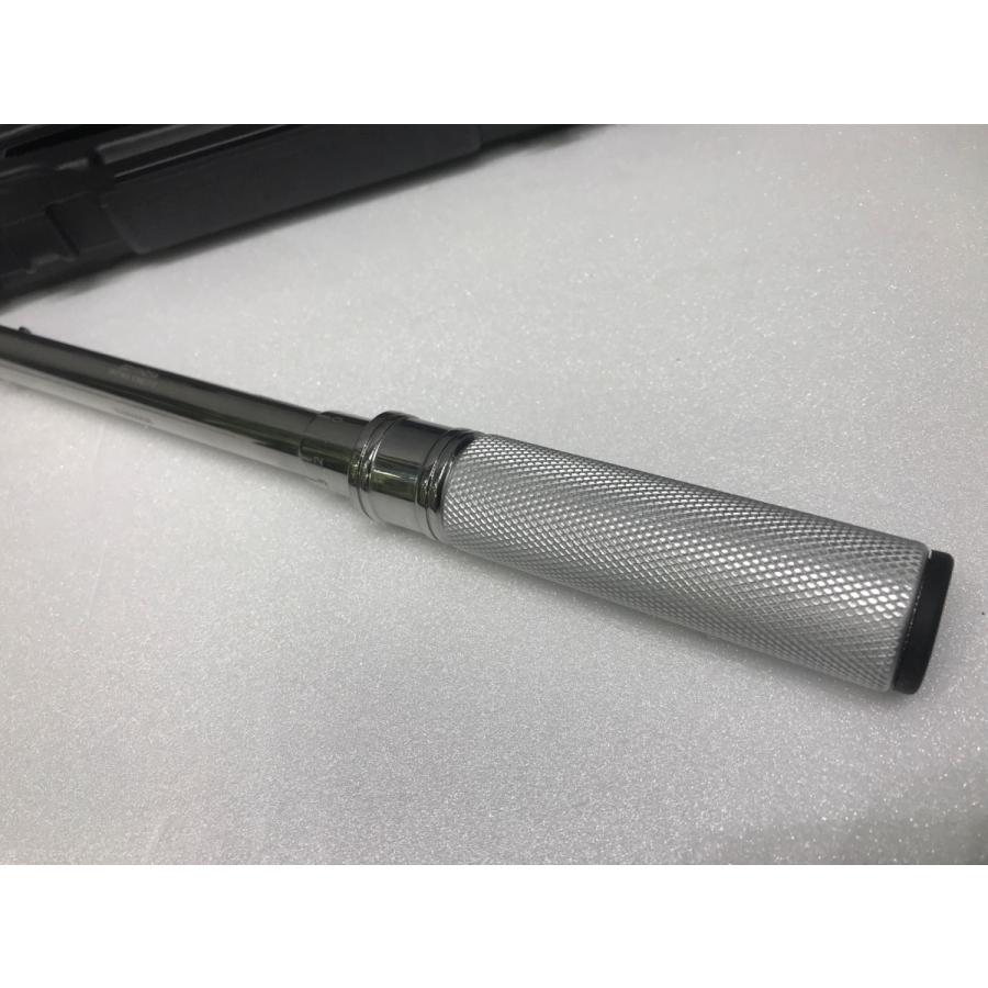 ちゃごるスナップ　調整可能ストラップ ゴルフ用具 グレー ちゃごるスナップ 調整可能ストラップ ゴルフ用具 グレー ちゃご