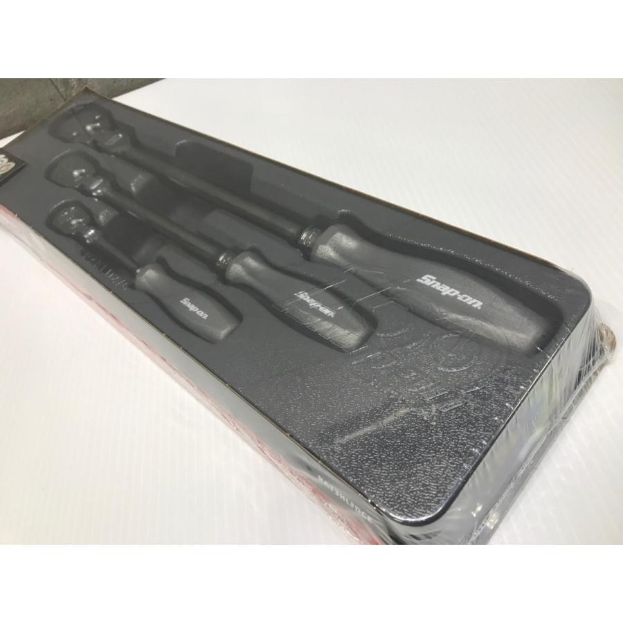 注目ショップ・ブランドのギフト A-e117スナップオン 100周年限定