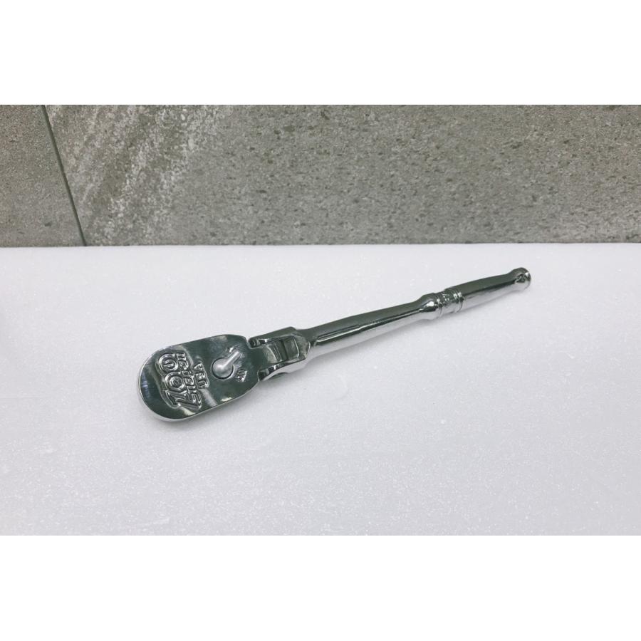A-e0991【未使用品】スナップオン 100周年限定モデル 1/4 A-e0991【未使用品】スナップオン 100周年限定モデル 1/4
