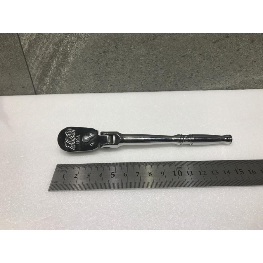 A-e0991【未使用品】スナップオン 100周年限定モデル 1/4 A-e0991【未使用品】スナップオン 100周年限定モデル 1/4