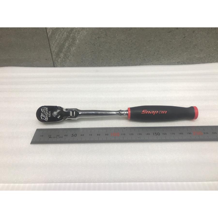 A-e1231【未使用品】スナップオン 100周年限定モデル 1/4 A-e1231【未使用品】スナップオン 100周年限定モデル 1/4