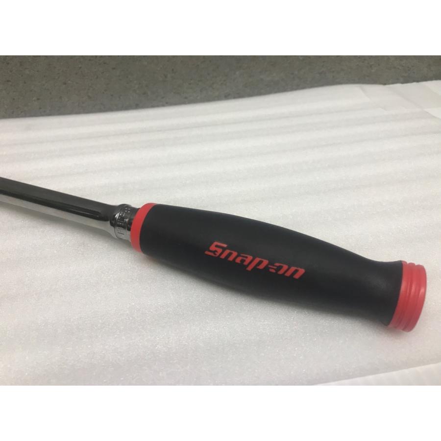 A-e0932【未使用品】スナップオン 100周年限定モデル 3/8 A-e0932【未使用品】スナップオン 100周年限定モデル 3/8