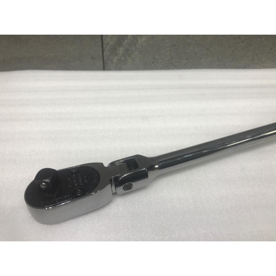 A-e0932【未使用品】スナップオン 100周年限定モデル 3/8 A-e0932【未使用品】スナップオン 100周年限定モデル 3/8