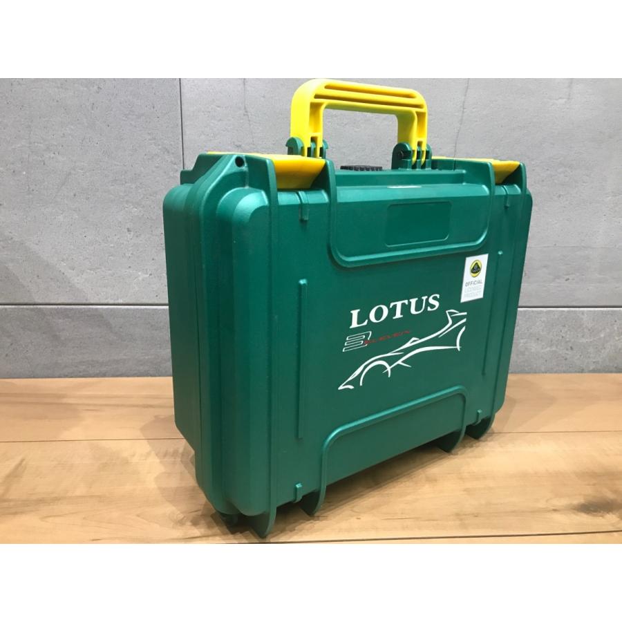 【新品未使用】アネスト岩田 ANEST IWATA スプレーガン LPH-300 超小形スプレーガン W/LPH-50 | アネスト岩田 製品情報サイト