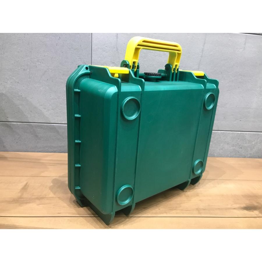 A-e131【中古品】アネスト岩田 WS-400 限定スプレーガン WS-400