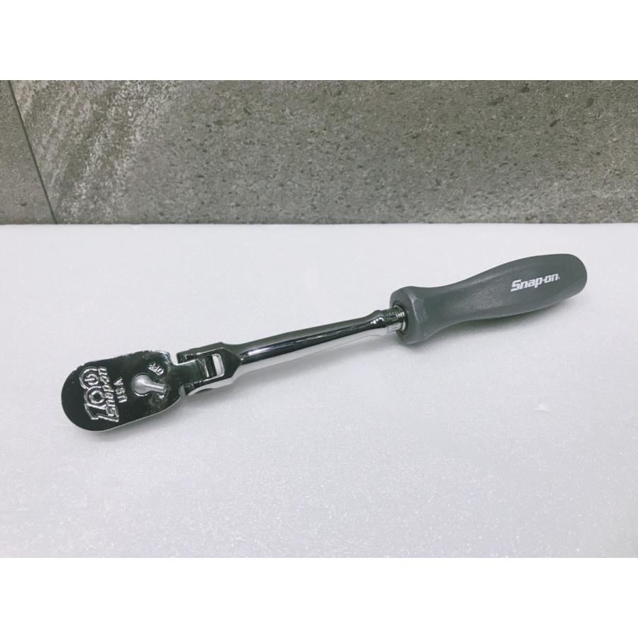 A-e180【未使用品】スナップオン 100周年限定モデル 1/4 A-e180【未使用品】スナップオン 100周年限定モデル 1/4