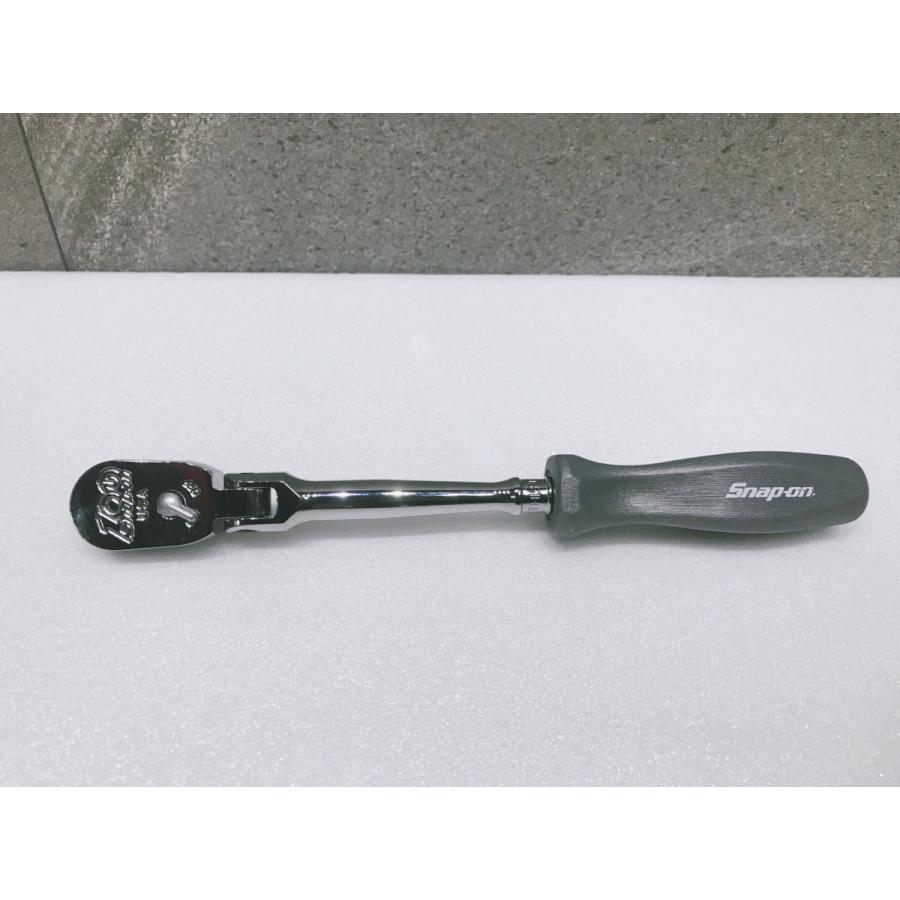 A-e180【未使用品】スナップオン 100周年限定モデル 1/4 A-e180【未使用品】スナップオン 100周年限定モデル 1/4