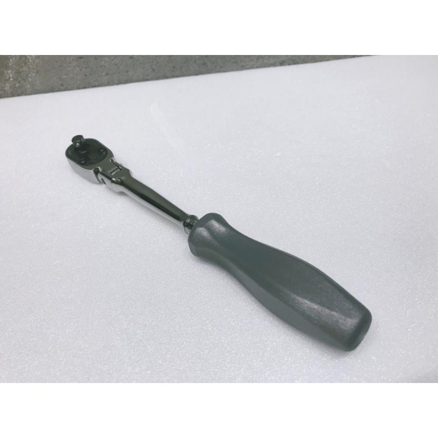 A-e180【未使用品】スナップオン 100周年限定モデル 1/4 A-e180【未使用品】スナップオン 100周年限定モデル 1/4