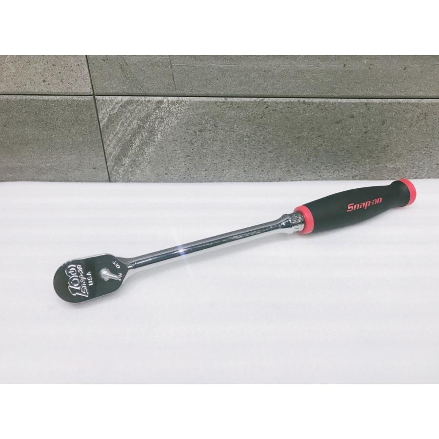 A-e2002【未使用品】スナップオン 100周年限定モデル 3/8 A-e2002【未使用品】スナップオン 100周年限定モデル 3/8