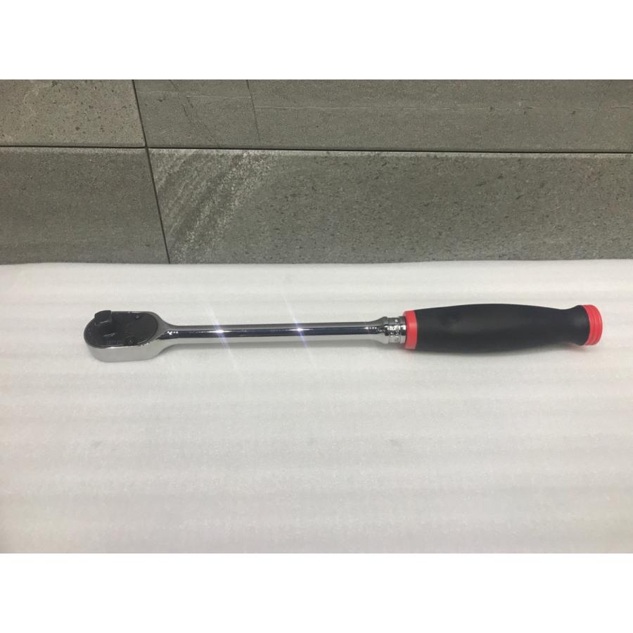 A-e2002【未使用品】スナップオン 100周年限定モデル 3/8 A-e2002【未使用品】スナップオン 100周年限定モデル 3/8