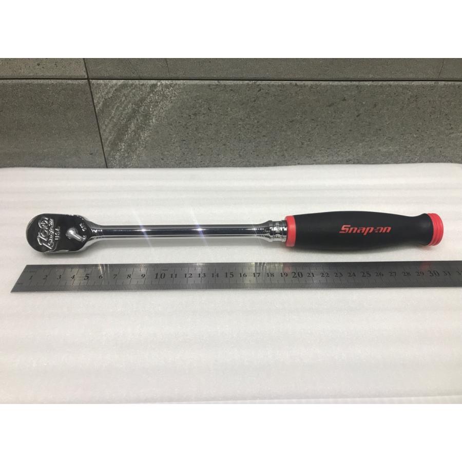 中古工具 ハンドツール FHL80