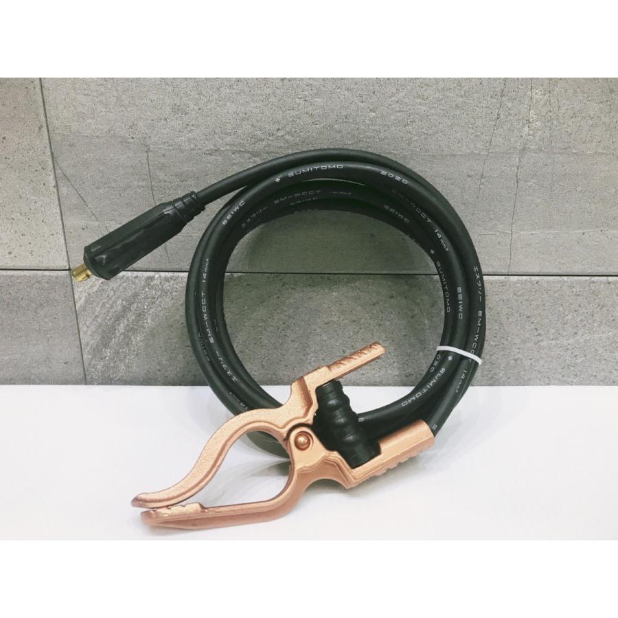 ターゲットアース 祐徳電子オリジナル アンテナマグネットアースシート KIT ( ZHW-KIT