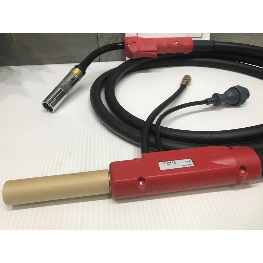 B-f091【未使用品】パナソニック Panasonic CO2溶接 MAG用溶接 B-f091【未使用品】パナソニック Panasonic CO2溶接 MAG用溶接
