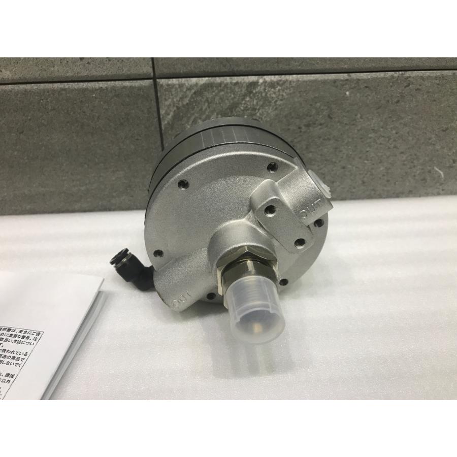 A-f213【訳あり未使用品】アネスト岩田 フローコントロール A-f213【訳あり未使用品】アネスト岩田 フローコントロール