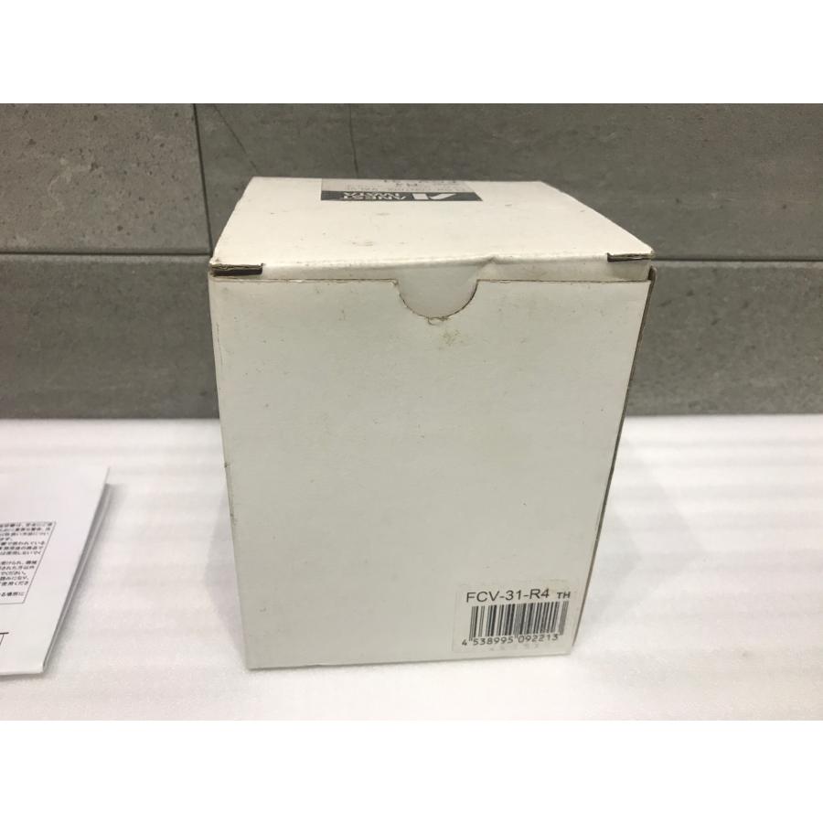 A-f213【訳あり未使用品】アネスト岩田 フローコントロール A-f213【訳あり未使用品】アネスト岩田 フローコントロール