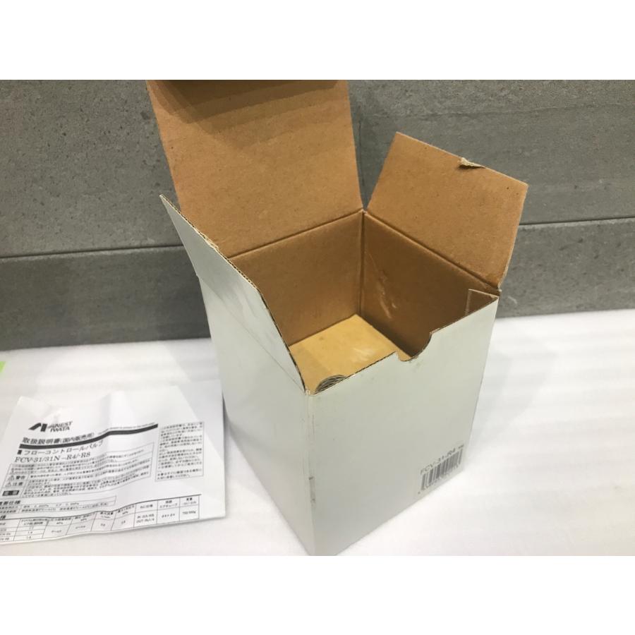 A-f213【訳あり未使用品】アネスト岩田 フローコントロール A-f213【訳あり未使用品】アネスト岩田 フローコントロール