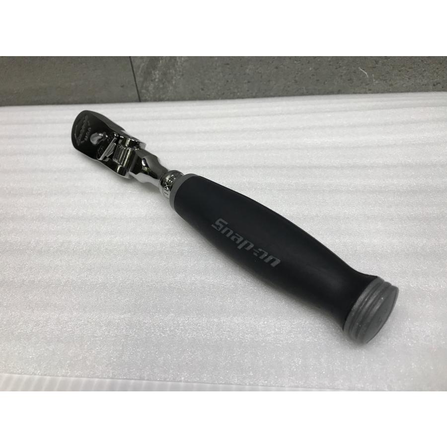 A-h332【未使用品】スナップオン 3/8 ロッキングフレックス A-h332【未使用品】スナップオン 3/8 ロッキングフレックス