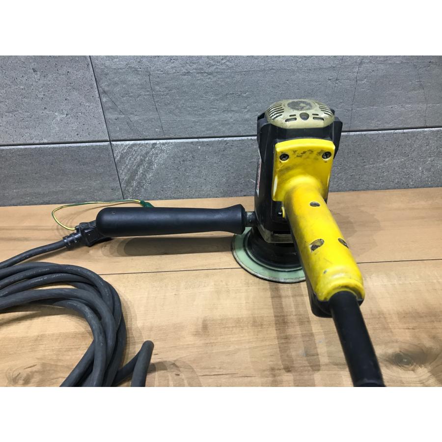 A-g070【中古品】コンパクトツール G-150N 電動ギアアクション  