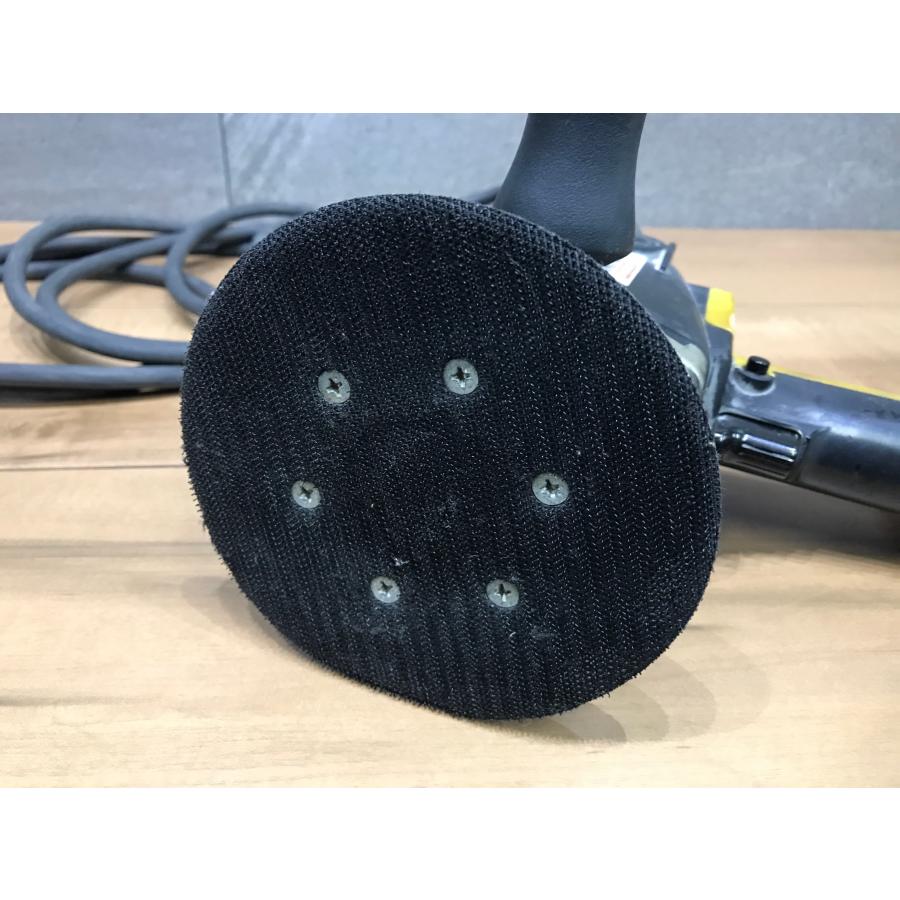 A-g070【中古品】コンパクトツール G-150N 電動ギアアクション 